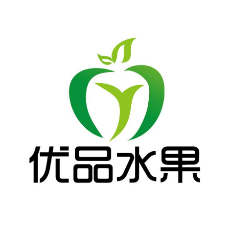 优品水果