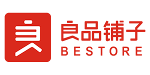 良品铺子