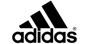 阿迪达斯
